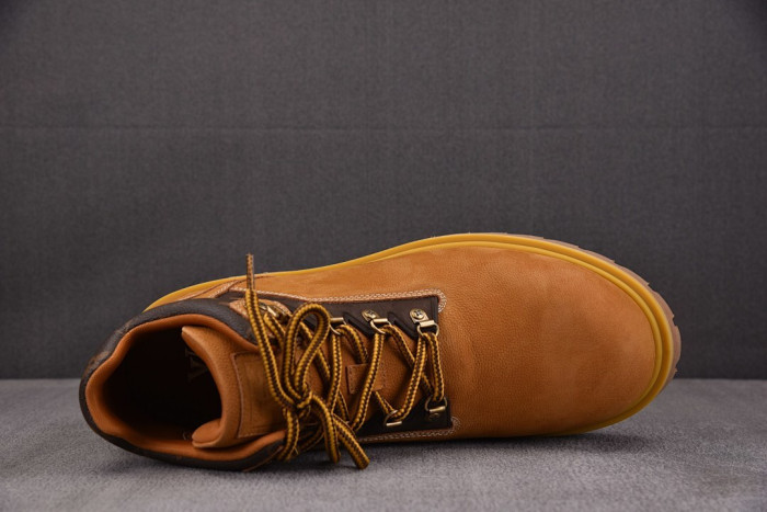 L&V BOOTS LV0000374