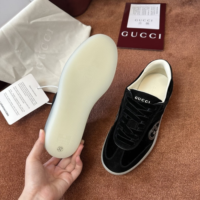 Gv*c* trainer sneaker127