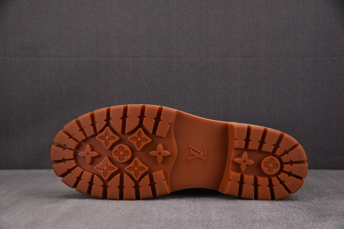 L&V BOOTS LV0000374