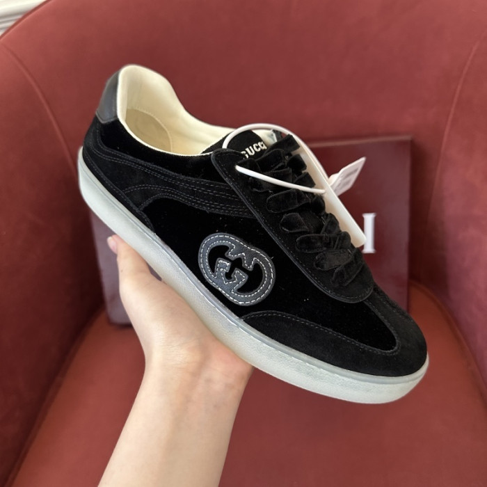 Gv*c* trainer sneaker127