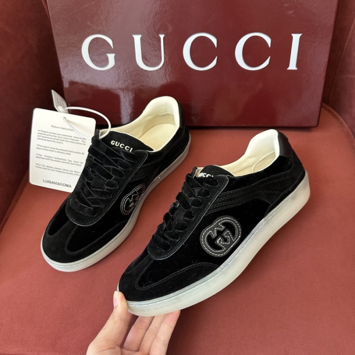 Gv*c* trainer sneaker127