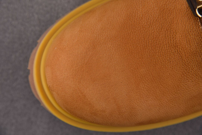 L&V BOOTS LV0000374