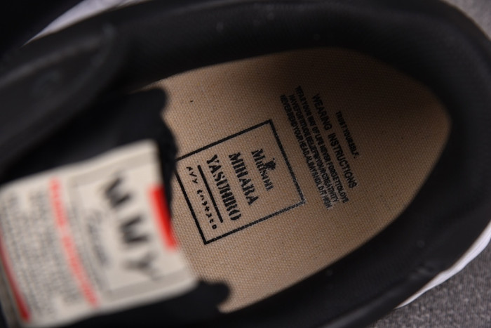 Maison MIHARA YASUHIRO MY000075