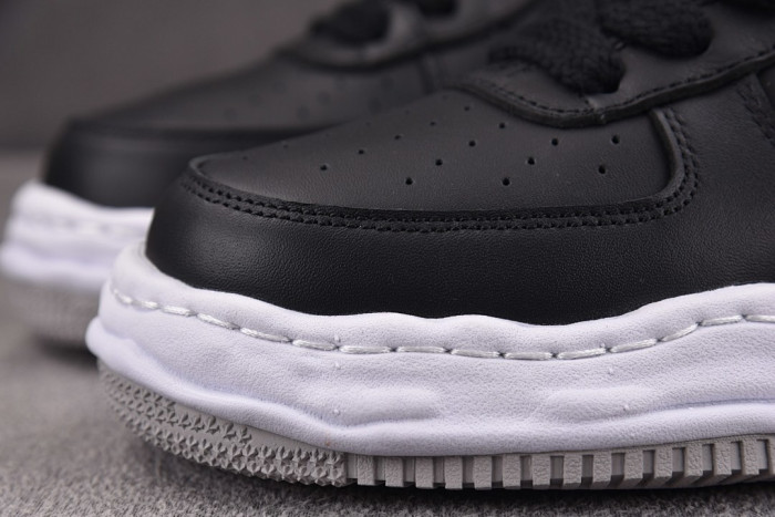 Maison MIHARA YASUHIRO MY000075