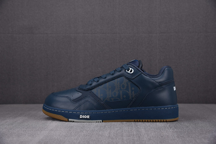 dio* sneakers b27 t0000-044