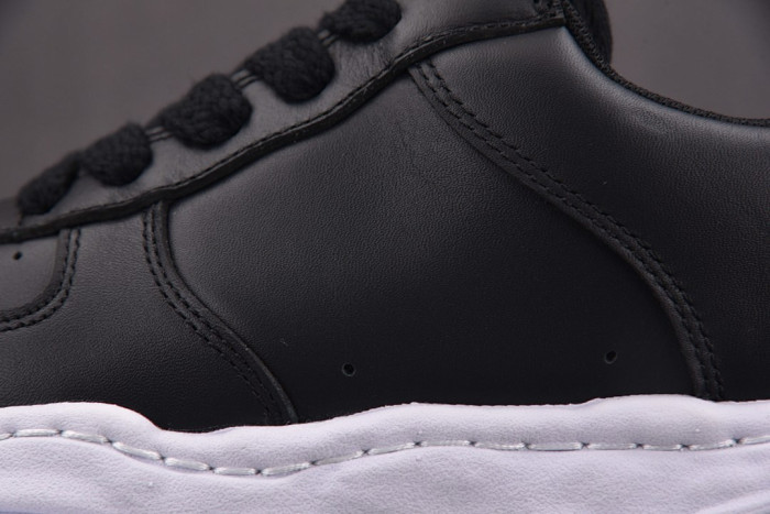 Maison MIHARA YASUHIRO MY000075