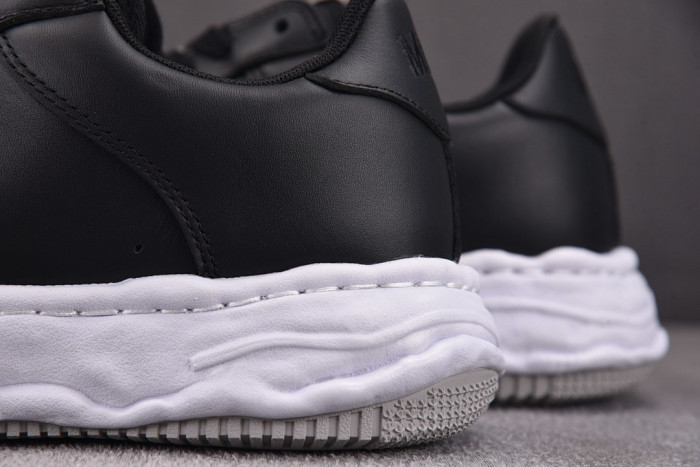 Maison MIHARA YASUHIRO MY000075