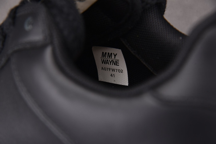 Maison MIHARA YASUHIRO MY000075