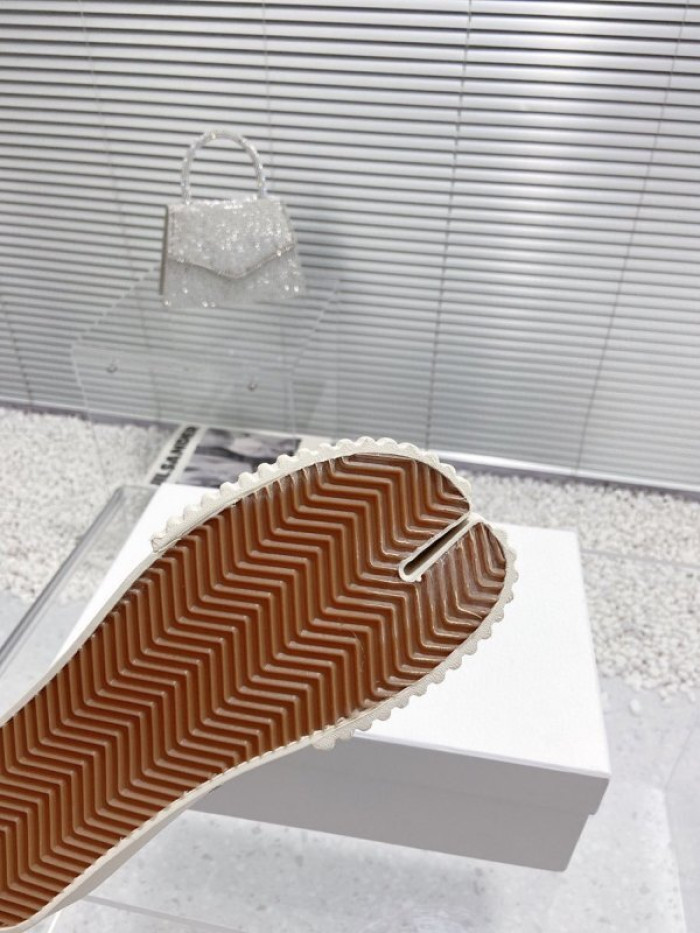 ma1s0n Marg*e1a sneaker mm000099