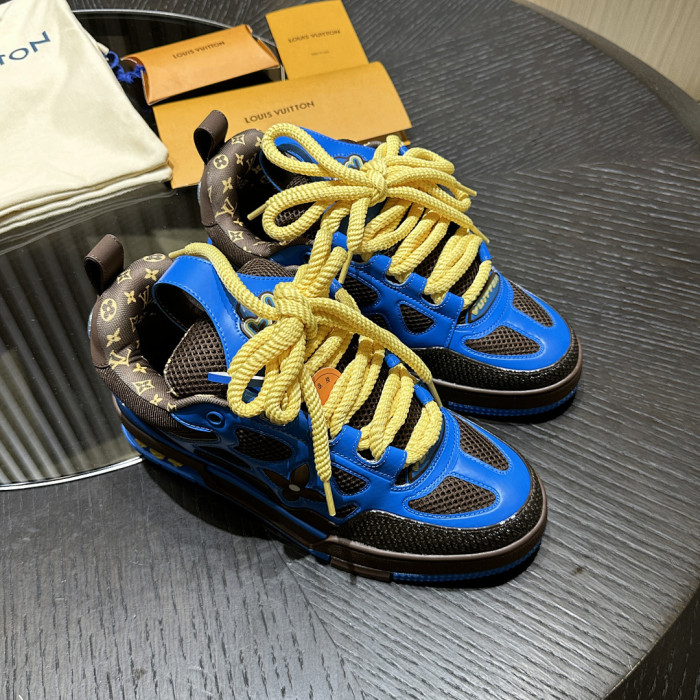 L&V snekaers L0000426