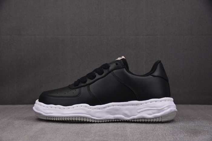 Maison MIHARA YASUHIRO MY000075