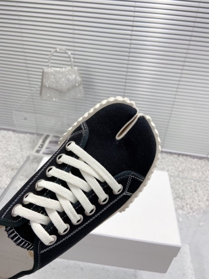 ma1s0n Marg*e1a sneaker mm000099