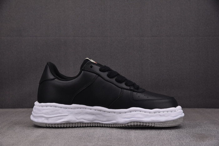 Maison MIHARA YASUHIRO MY000075