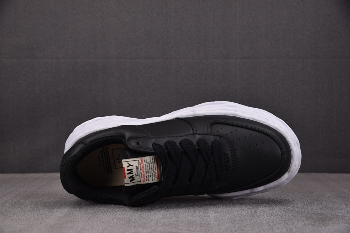 Maison MIHARA YASUHIRO MY000075