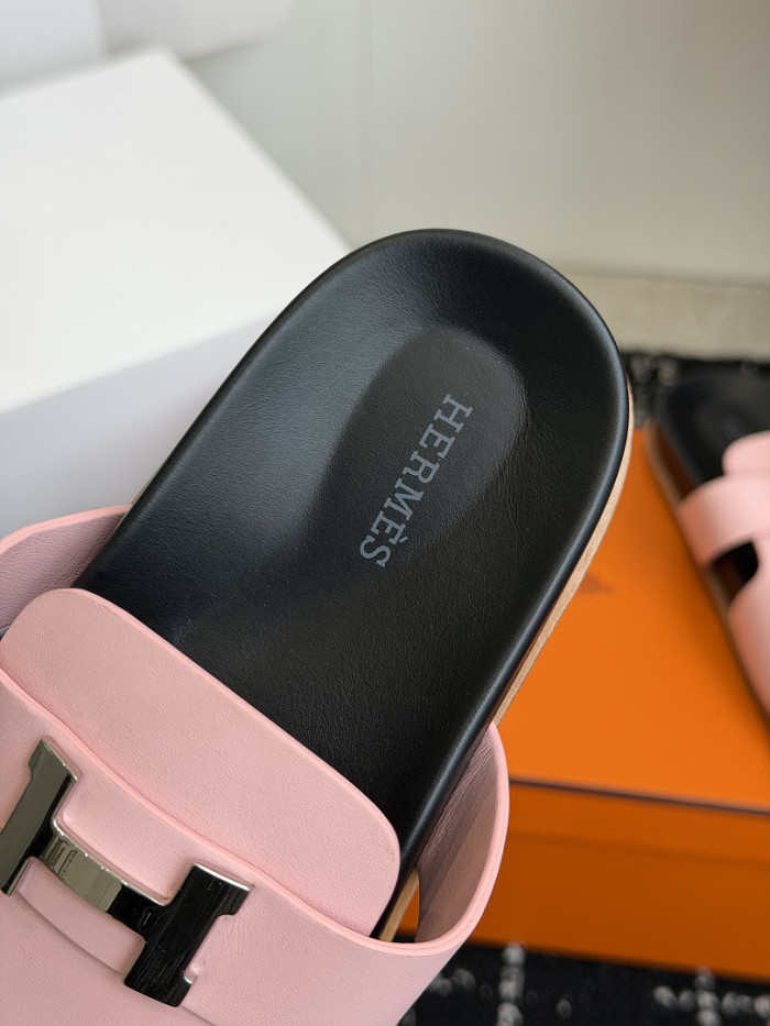 Herme* Sandal132