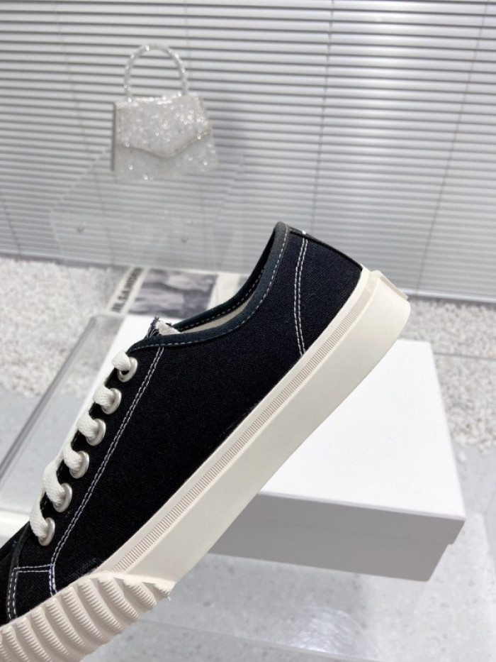 ma1s0n Marg*e1a sneaker mm000099