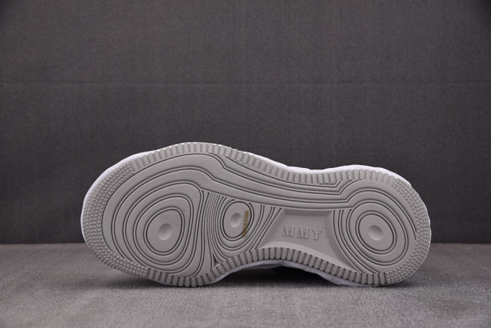 Maison MIHARA YASUHIRO MY000075