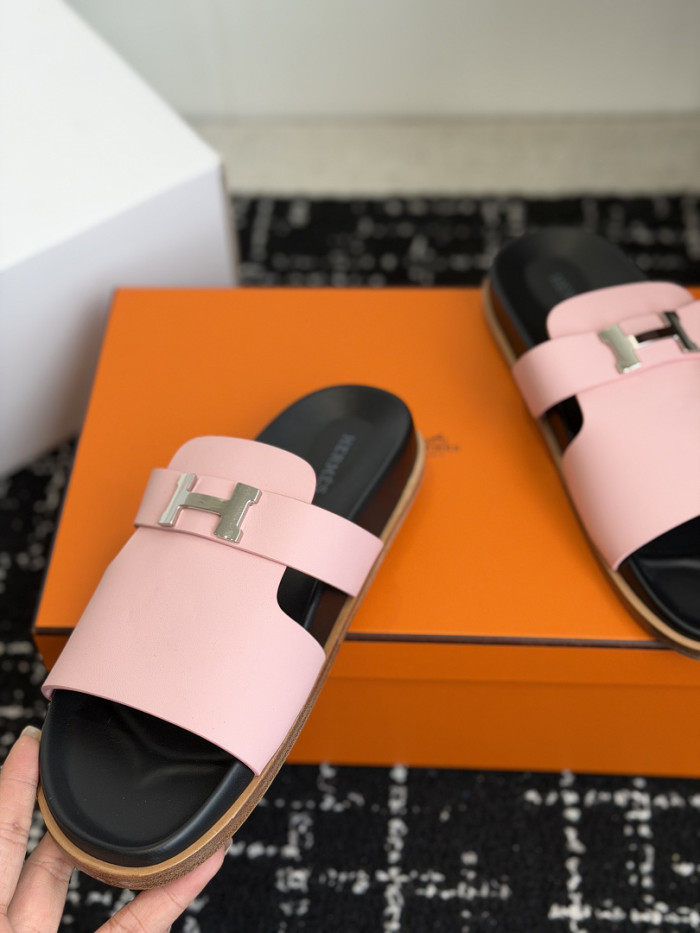 Herme* Sandal132