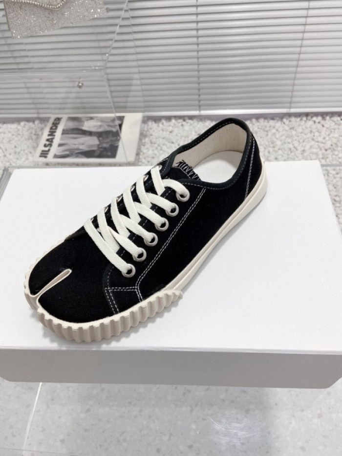 ma1s0n Marg*e1a sneaker mm000099