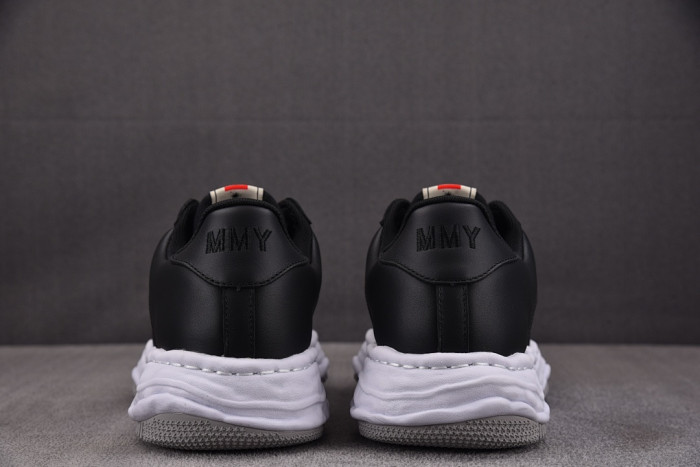 Maison MIHARA YASUHIRO MY000075