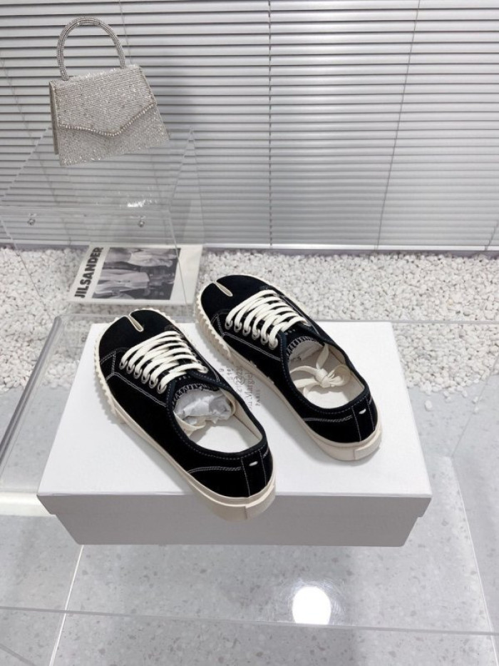 ma1s0n Marg*e1a sneaker mm000099