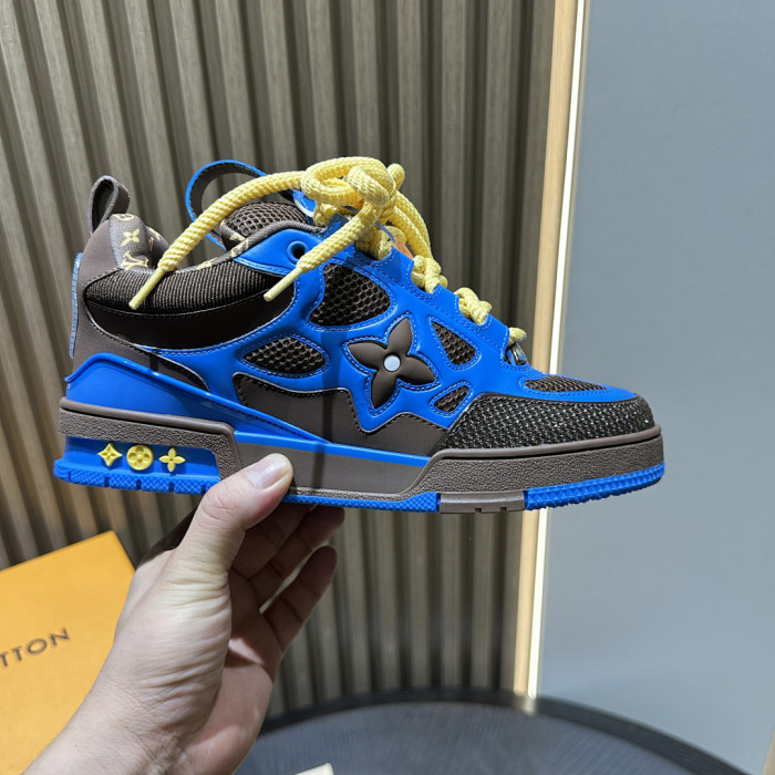 L&V snekaers L0000426