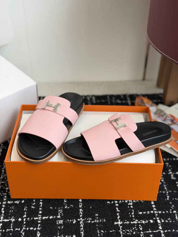 Herme* Sandal132