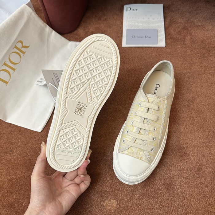 DIO* SNEAKERS T9000-022