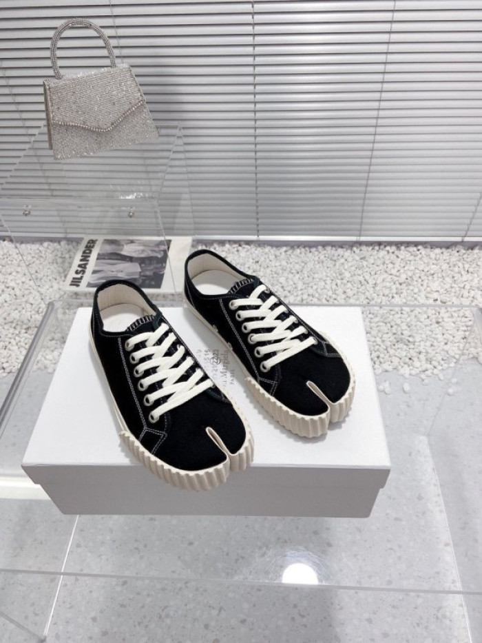 ma1s0n Marg*e1a sneaker mm000099