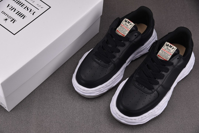 Maison MIHARA YASUHIRO MY000075