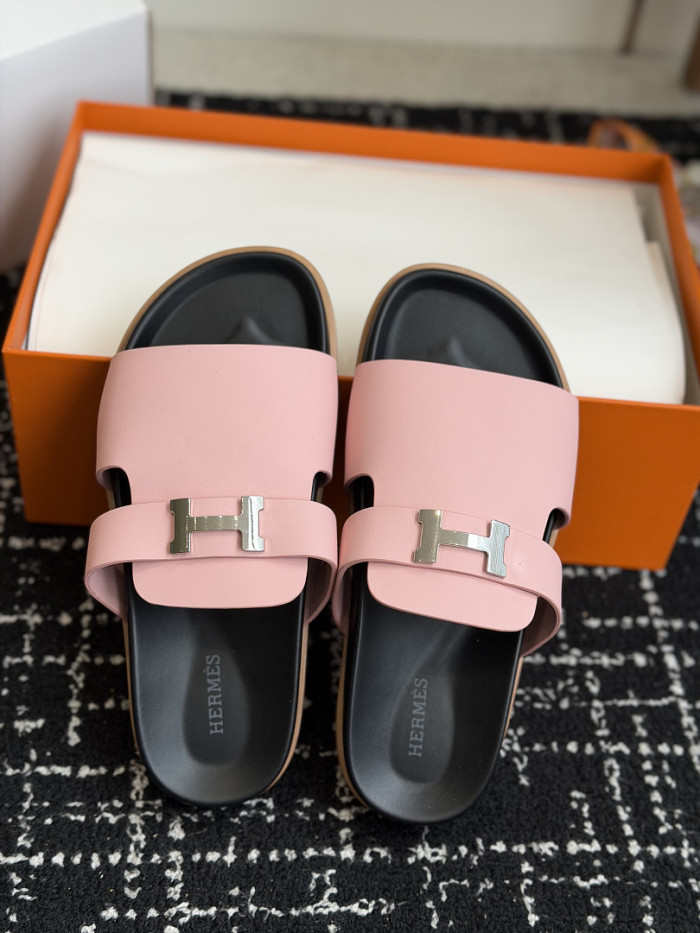 Herme* Sandal132