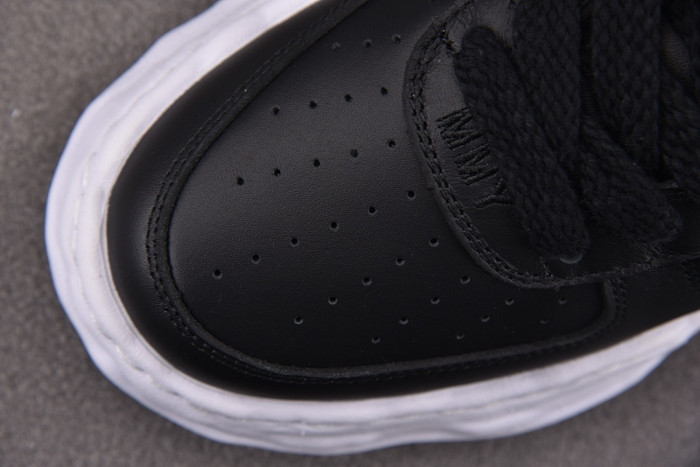 Maison MIHARA YASUHIRO MY000075