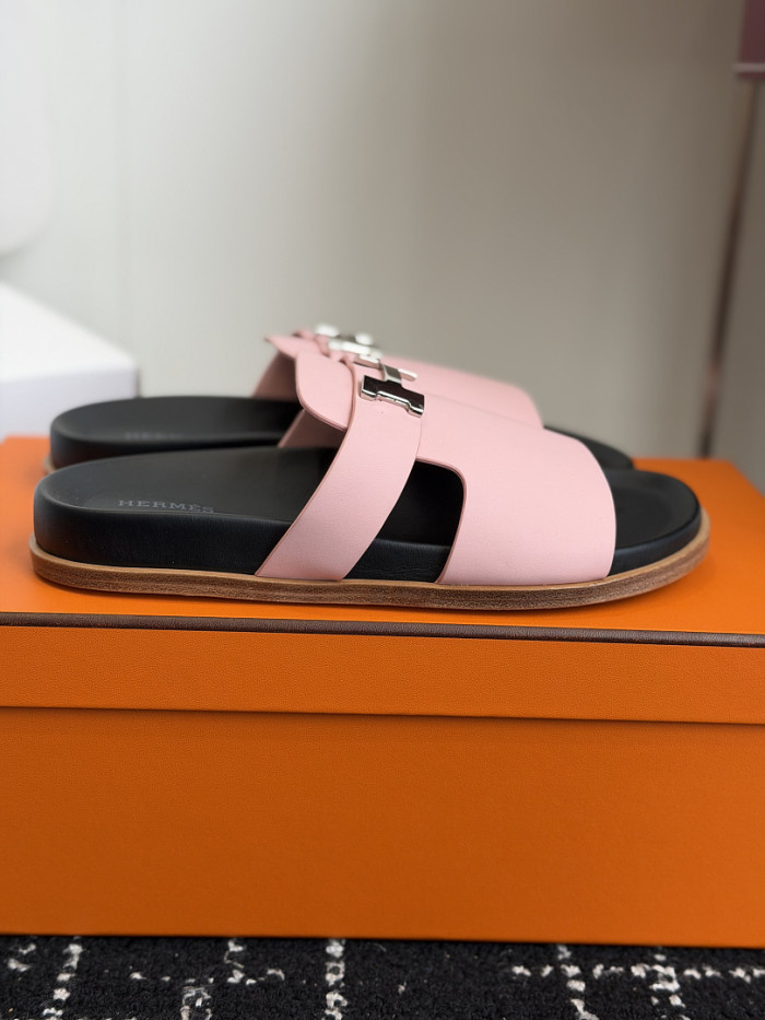 Herme* Sandal132