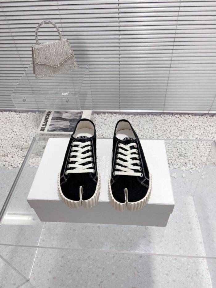 ma1s0n Marg*e1a sneaker mm000099