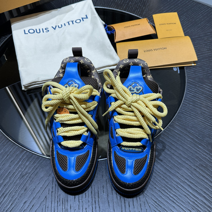 L&V snekaers L0000426