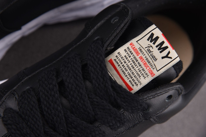 Maison MIHARA YASUHIRO MY000075