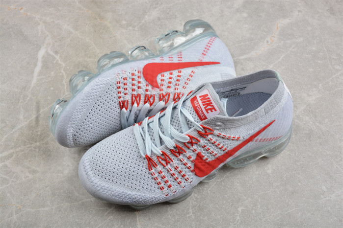 Nike Air VaporMax 
