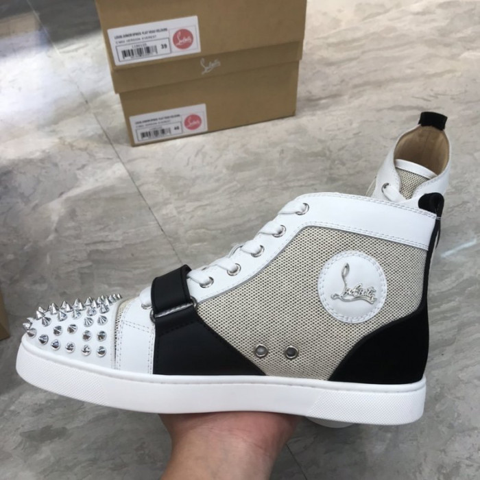 c&l sneakers cl000019