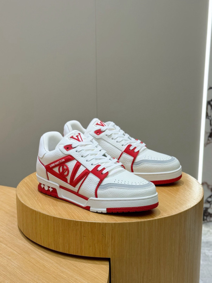 L&V snekaers L0000396