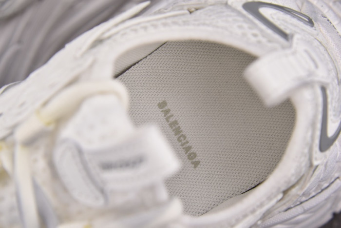 SNEAKER Platform 7000038