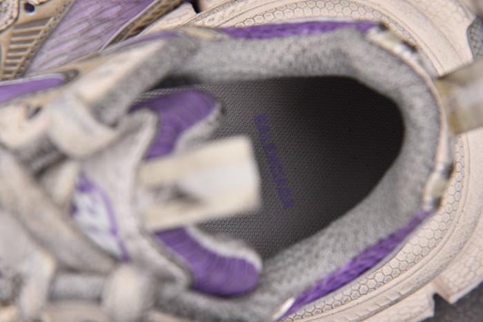 SNEAKER 3XL 31000073