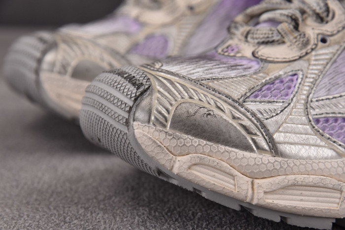 SNEAKER 3XL 31000073