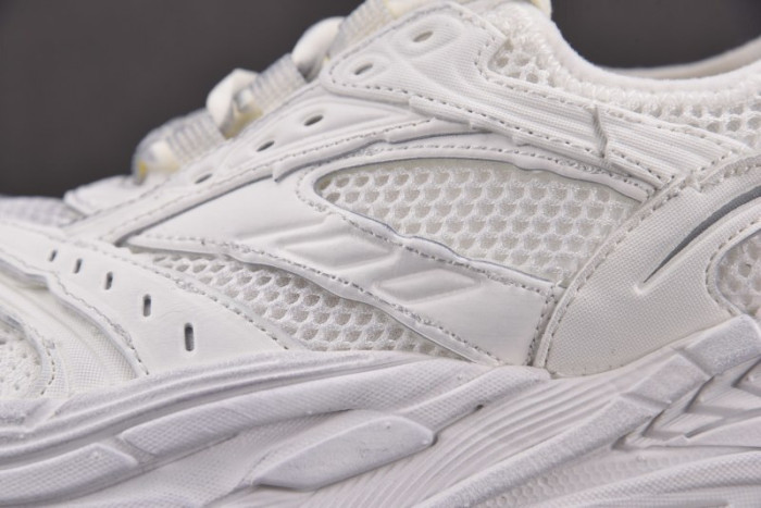 SNEAKER Platform 7000038