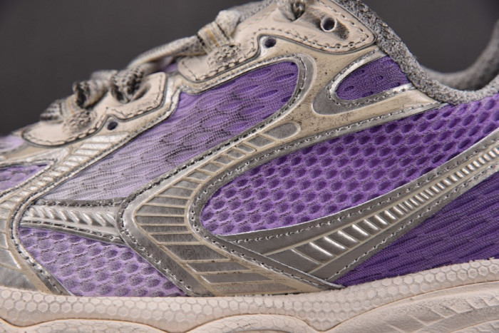 SNEAKER 3XL 31000073