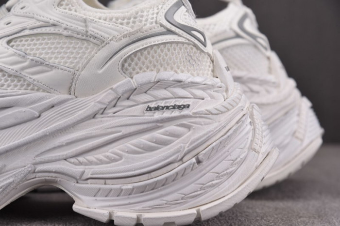 SNEAKER Platform 7000038