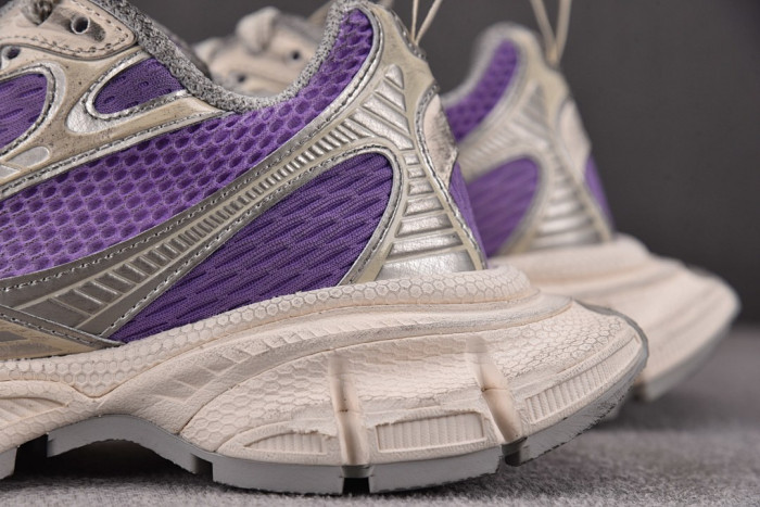 SNEAKER 3XL 31000073