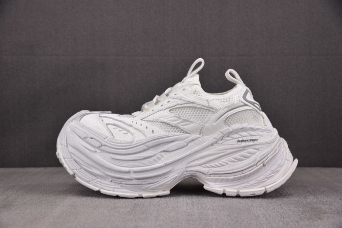 SNEAKER Platform 7000038