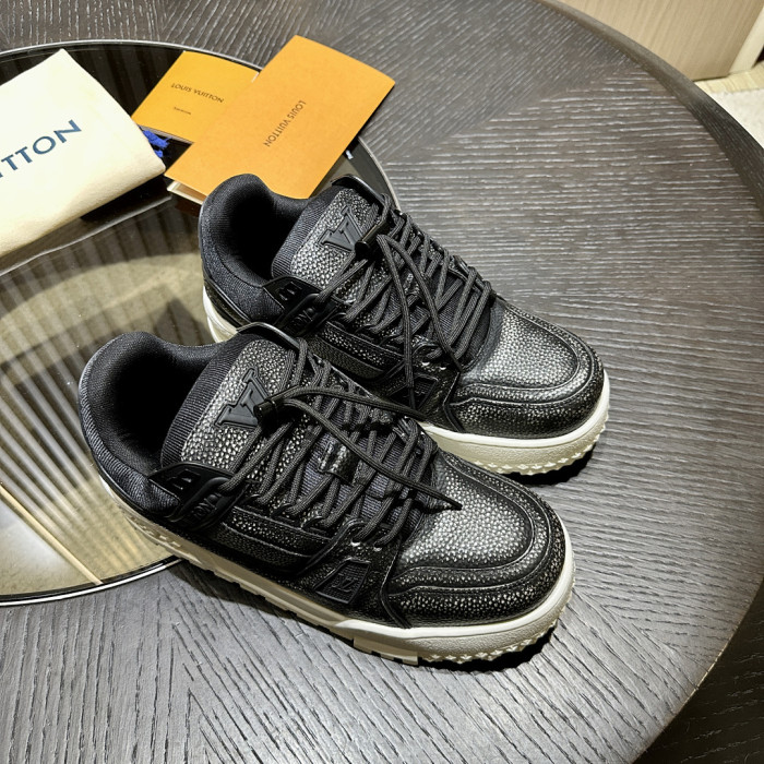 L&V snekaers L0000429