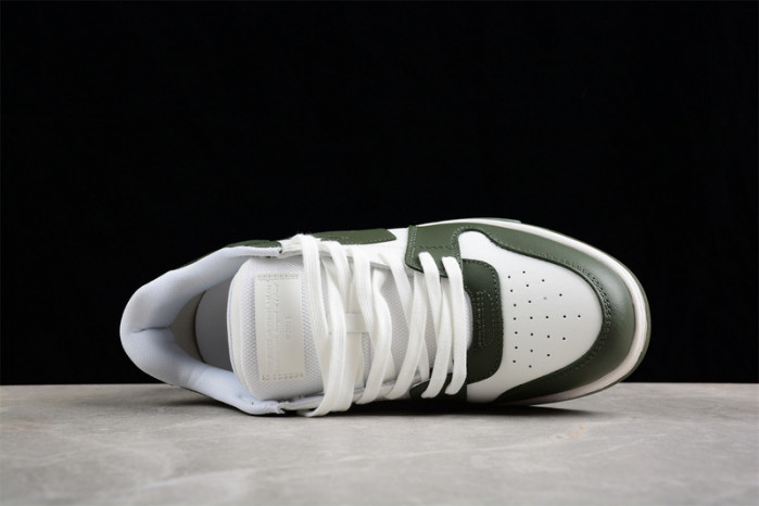 ofw sneakers ow10035