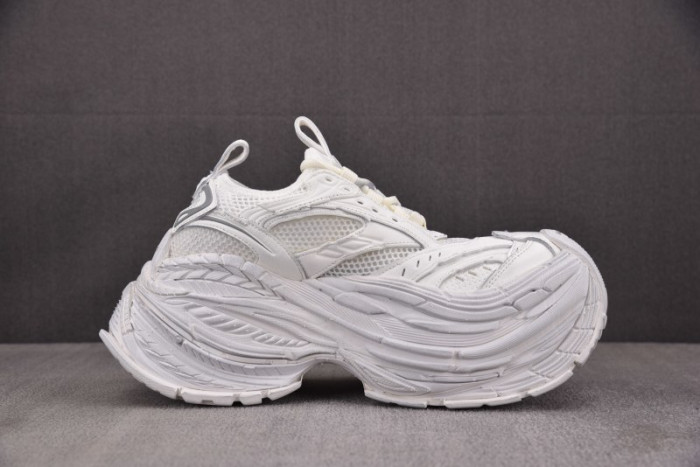 SNEAKER Platform 7000038